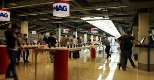 Află totul despre programul rabla pentru electrocasnice 2021 la emag! Rabla Pentru Electrocasnice La Emag Cum Au Folosit Romanii Voucherele