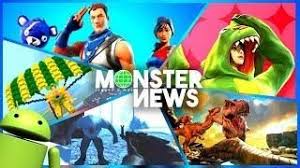 Hombres caidos, donde la sangre valio nada. Minecraft Battle Royale Fortnite Ark Free Fire Pubg Mobile 0 8 Y Mas Noticias Android Ios Fortnite Ios Android