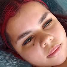 MILDRED BARRIOS (@beauty_by_mildred) • Instagram photos and videos