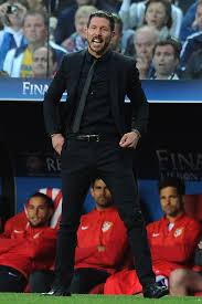 A risk manchester united must take if they want to appoint a new manager julian nagelsmann is considered the next big thing in football management and it would be a bold move if manchester united try and appoint him as ole gunnar solskjaer's replacement. Soccer S Snazziest Suits Rb Leipzig S Nagelsmann Joins Style Icons Messi Ronaldo Neymar