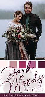 Check spelling or type a new query. Premade Flower Packages To Make Your Diy Floral Design A Breeze Diyflowers Diywe Affordable Wedding Flowers Bulk Wedding Flowers Wholesale Flowers Wedding