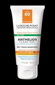 Maybe you would like to learn more about one of these? 6 Best La Roche Posay Sunscreens 2021 Skincare Hero