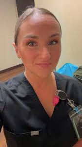 This is parent life. #dadlife #parenting #ToddlerLife