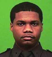 Fire hits Richmond Hill stores