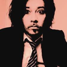 Alex Caffrey's Instagram, Twitter & Facebook