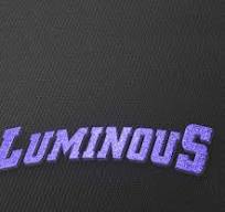 Custom 3D Silicone Patches {No Minimum} - Outstanding