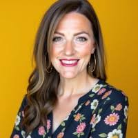 When we think about the most pressing needs of our communities, it can feel  overwhelming at times.