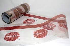 This 3d Printed Tree Generates Solar Energy Flexible Solar Panels Decorative Solar Small Solar Panels