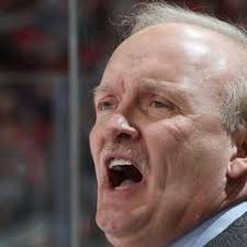 QUOTES BY LINDY RUFF