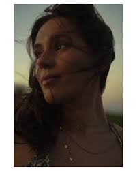 Photos from San Juan, Puerto Rico