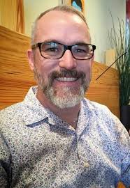 Derrick Wayne Stanley Obituary August 28, 2019