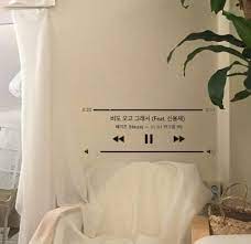 18 Ideas Knitting Aesthetic White For 2019 Aesthetic Room Decor Cute Room Decor Aesthetic Bedroom