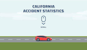 45,000+ bicyclists were hurt as the result of an accident in 2015. 2018 California Car Accident Statistics Interactive Adventure