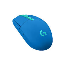 Logitech g305 software and update driver for windows 10, 8, 7 / mac. Buy Now Logitech G305 Lightspeed Wireless Optical Gaming Mouse Blue Ple Computers