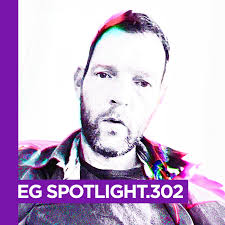 EG SPOTLIGHT.230 Pete Smirk