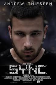 Sync (TV Movie 2017)