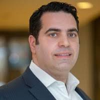 13100+ "Mele" profiles