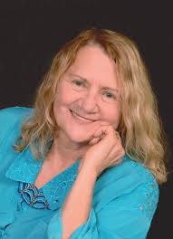 Maurina Schilling Funeral Homes