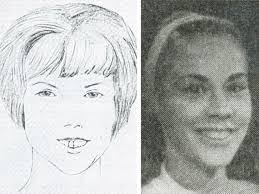 Does Alex get Debbie back in insa millionaire