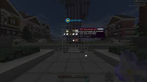 Minecraft server reviews (blocksmc ip in desc)this is a minecraft server review on blocksmc, a minecraft server that has a lot of min. Ip Blocksmc