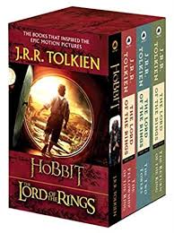 Lord of the rings gift ideas. 31 Of The Coolest Lord Of The Rings Gifts For Fans Of All Ages Retailey