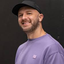 ANA Business Marketing NYC