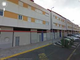 Venta de casas 2 dormitorios rosario las palmeras y pte. Pisos Y Casas En Venta Y En Alquiler En Puerto Del Rosario Bienesonline Espana