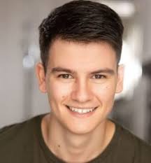 Weekend Drama School for Children