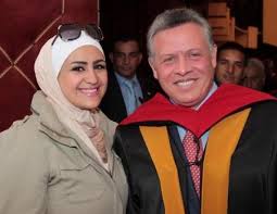 كم سنة حكم الملك عبدالله الأول. Ù…ÙˆÙ‚Ø¹ Ø®Ø¨Ø±Ù†ÙŠ Ø§Ù„Ù…Ù„Ùƒ ÙˆØ§Ø¬Ø¨ Ø§Ù„Ø´Ø¨Ø§Ø¨ Ù‚ÙŠØ§Ø¯Ø© Ø§Ù„Ù…Ø³ÙŠØ±Ø©