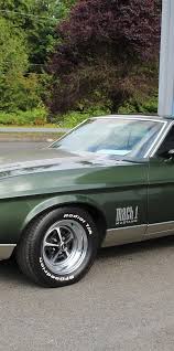 Image result for Moss (Lime) Green 1971 Monaco