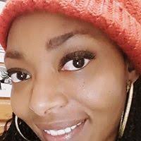 20+ "Jasmine Bean" profiles