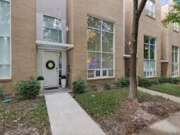 4060 Travis St APT 3, Dallas, TX 75204