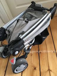 The quinny cup holder is suitable for the quinny buzz, quinny zapp xtra, quinny moodd and quinny zapp strollers. Buggytest Quinny Zapp Xtra2 Bloggermumof3boys Mamablog Flugreise Autos Reisen Mit Kindern