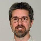 External Advisory Committee