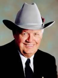 Obituary information for Percy Lee ALEXANDER