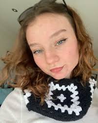 Maggie Berry (@berrybloop_) • Instagram photos and videos