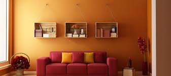 Aug 15, 2018 · hi connie. How To Use Wall Putty To Make Walls Alive And Flawless Kansai Nerolac