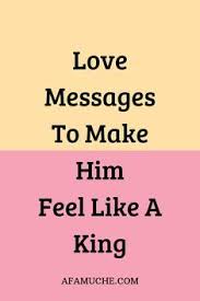 Love Quotes For Him Love Quotes For Boyfriend Deep Love Quotes For Him Love Quotes For In 2020 Love Quotes For Him Romantic Boyfriend Quotes For Him New Love Quotes