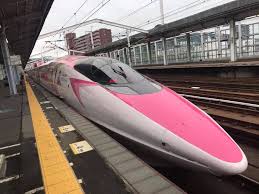 社説 エコノミスト360°視点 春秋 グローバルオピニオン deep insight asiaを読む nikkei views ニッキィの大疑問 核心 私見卓見 中外時評 comemo 時論・創論・複眼 ft global. ãã­ã¼ã­ãã£æ°å¹¹ç·ã®ä¹è»è¨ãã­ã° è¦³ååè»è©è«å®¶ããããè¦³ååè»ã®æ¥½ãã¿æ¹