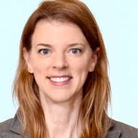 Dana Rose Email & Phone Number