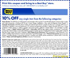 Kfc Coupons Best Buy Coupons Best Buy Coupons Cool Things To Buy Free Printable Coupons