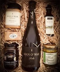 Get more from your home care provider. Show Someone You Care With The Best Gift Deliveries In New Zealand Urban List Nz