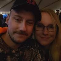 20+ "Sarah Almi" profiles