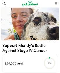 Jess Brumbaugh and Mandy Booth (@drama_bonded) • Instagram photos and videos