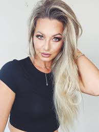 James Vaughan, Real Estate Agent at RAB LAND