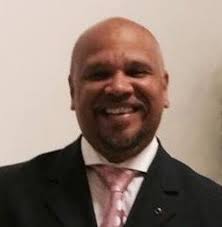 Muskegon Heights city election 2017: Council candidate Derrick Collins