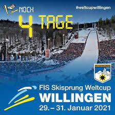 Den höhepunkt des weltcups bildet die vierschanzentournee, die zwischen dem 29. Skisprung Party Willingen Stadium Arena Sports Venue Willingen 43 Photos Facebook