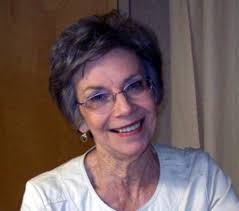 Scotta Sharon Napier Obituary December 14, 2022