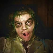 Pickle Addicts (Not So) Anonymous