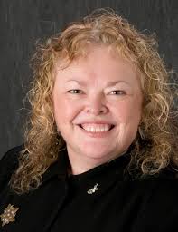 Obituary information for Barbara S Lee